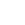 Linkedin Link for Titan Storage